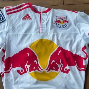 Rebuild Jersey